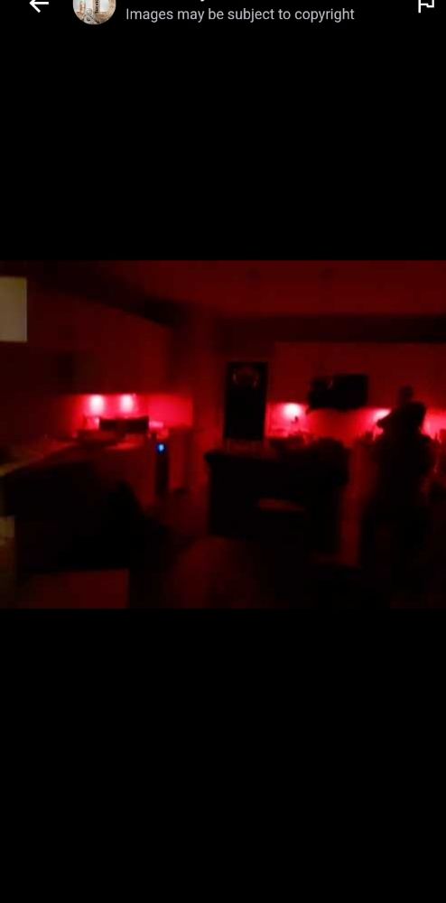 Slide of J&D Handyman Service