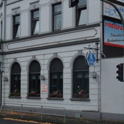 Poseidon - Restaurant Poseidon von Außen am 02.09.2008