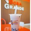 MOONBEAM Kitchen & Boba gift card