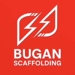 Bugan Scaffolding