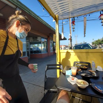 Soi OB - Noodles Near Me - San Diego, California Soi OB - Noodles Near Me - San Diego, California
