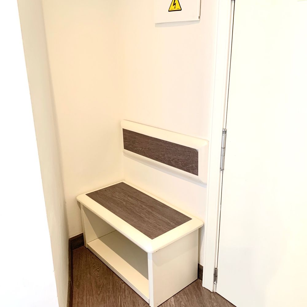Sol Principe - Corner Nook By Door - Hotels Near Me - Torremolinos, Massachusetts