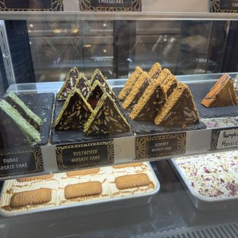 Haraz Coffee House - Desserts Near Me - Burtonsville, Maryland Haraz Coffee House - Desserts Near Me - Burtonsville, Maryland
