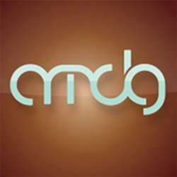 Arundel Mills Dental Group - Arundel Mills Dental Group