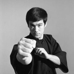 Jeet Kune Do Martial Arts Institute - Jeet Kune Do, a Martial Art system created by Bruce Lee, is Simple and Direct for realistic Self Defense.