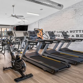 Authentix McHenry by Continental Properties - Apartments Near Me - McHenry, Illinois Authentix McHenry by Continental Properties - Apartments Near Me - McHenry, Illinois