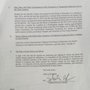 Photo of Aiello Harris Abate Law Group