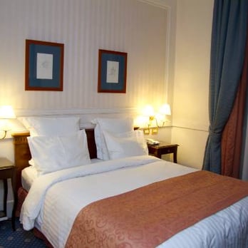 Rome Marriott Grand Hotel Flora - Jr Suite - Hotels Near Me - Rome, RM Rome Marriott Grand Hotel Flora - Jr Suite - Hotels Near Me - Rome, RM