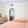 Photo of Hotel Maria Rosaria