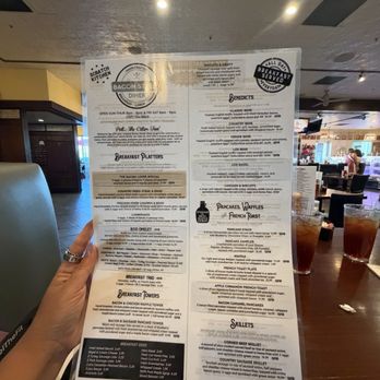 Bacon Street Diner - Breakfast & Brunch Near Me - Clearwater, Florida Bacon Street Diner - Breakfast & Brunch Near Me - Clearwater, Florida
