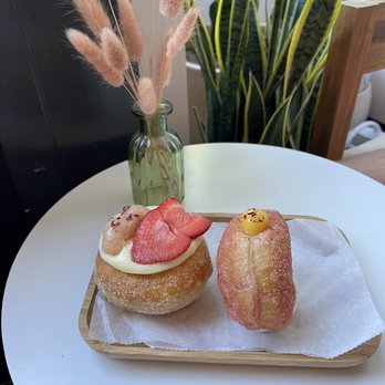 Rose Ave Bakery - Bakeries Near Me - Washington, DC, District of Columbia Rose Ave Bakery - Bakeries Near Me - Washington, DC, District of Columbia