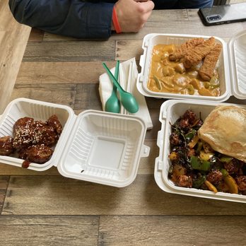 Loving Hut Redlands - Vegan Near Me - Redlands, California Loving Hut Redlands - Vegan Near Me - Redlands, California