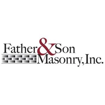 Father & Son Masonry - Masonry/Concrete Near Me - Phoenix, Arizona Father & Son Masonry - Masonry/Concrete Near Me - Phoenix, Arizona