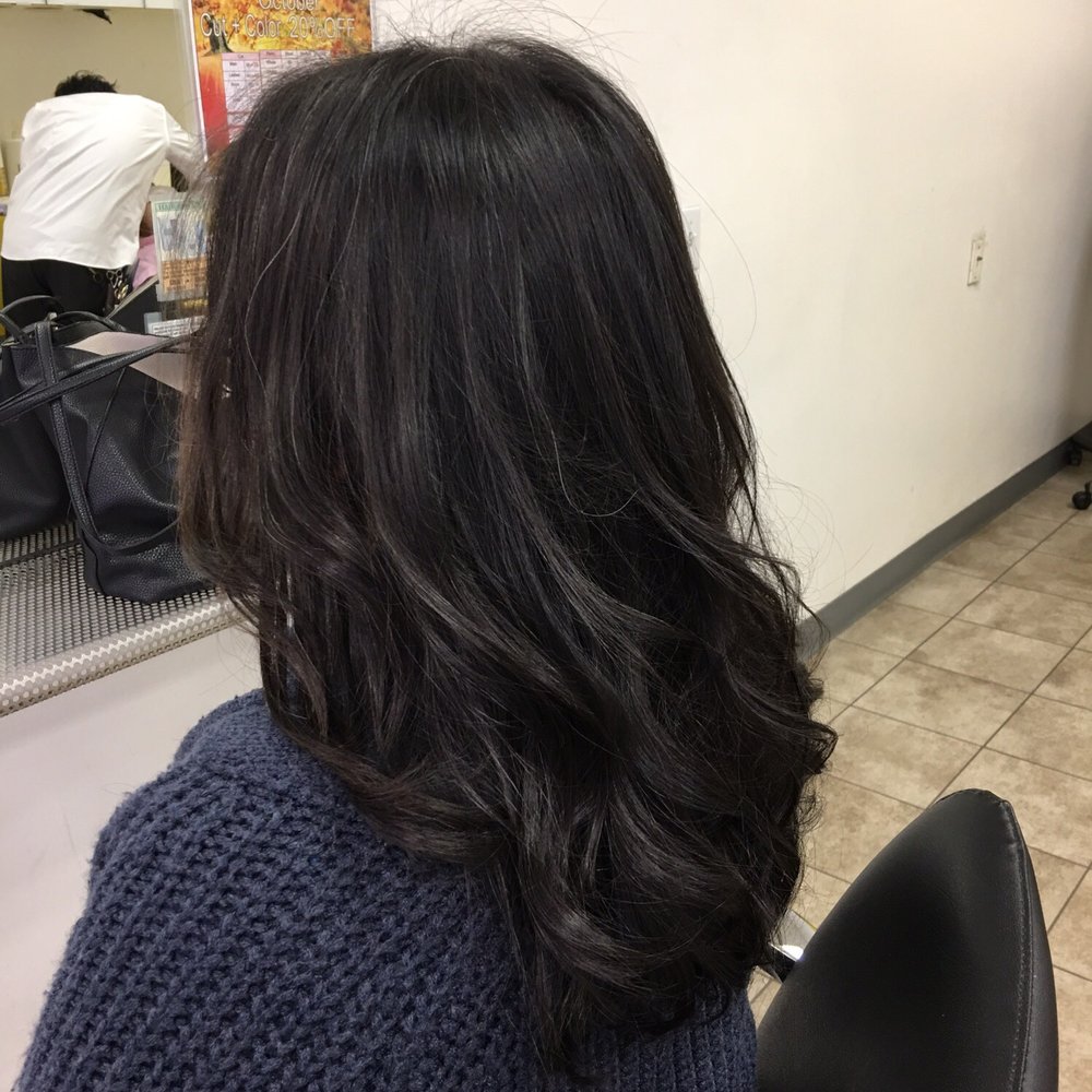 Misako Hair Studio - Hair Salons Near Me - Burnaby, British Columbia Misako Hair Studio - Hair Salons Near Me - Burnaby, British Columbia