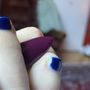 Photo of Katie's Nails