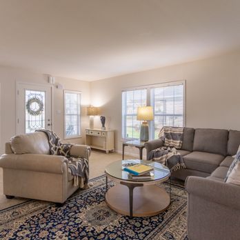 Homes2vu Photography Services - Real Estate Photography Near Me - State College, Pennsylvania Homes2vu Photography Services - Real Estate Photography Near Me - State College, Pennsylvania