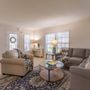 Photo of Homes2vu Photography Services