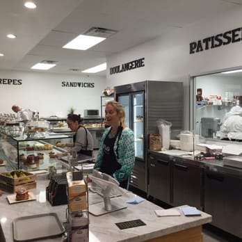 Flo Paris - Where you order - Bakeries Near Me - Houston, Texas Flo Paris - Where you order - Bakeries Near Me - Houston, Texas