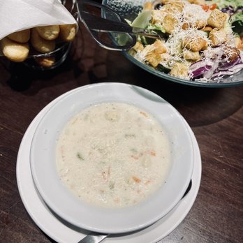 Olive Garden Italian Restaurant - Italian Near Me - Gainesville, Florida Olive Garden Italian Restaurant - Italian Near Me - Gainesville, Florida