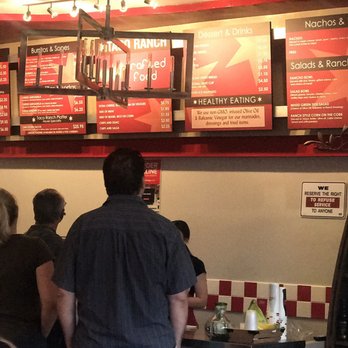 Taco Ranch - Tacos Near Me - Los Angeles, California Taco Ranch - Tacos Near Me - Los Angeles, California