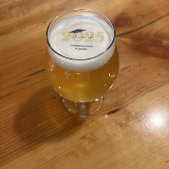 North 5th Brewing - Breweries Near Me - North Las Vegas, Nevada North 5th Brewing - Breweries Near Me - North Las Vegas, Nevada