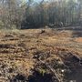 Photo of JBA Land Solutions