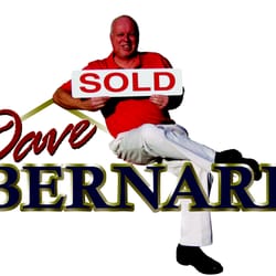 Dave Bernard