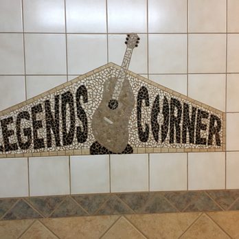 Legends Corner - Bars Near Me - Nashville, Tennessee