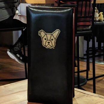 Rebel Dog Coffee Co. & Tavern PLAINVILLE - Coffee & Tea Near Me - Plainville, Connecticut