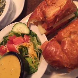 Turkey Club