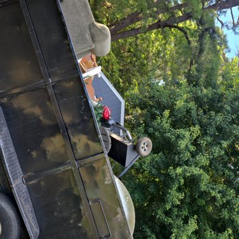 Frates Junk and Trash Removal - Junk Removal & Hauling Near Me Frates Junk and Trash Removal - Junk Removal & Hauling Near Me