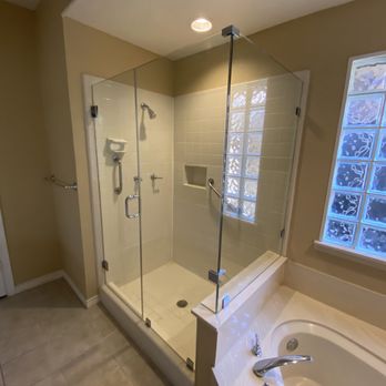 Wolfe Glass and Mirror - Glass & Mirrors Near Me Wolfe Glass and Mirror - Glass & Mirrors Near Me