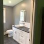 Photo of Professional Standard Painting Company