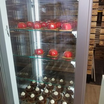 La Belle French Bakery - Beautiful pastries! - Wholesalers Near Me - Thornton, Colorado La Belle French Bakery - Beautiful pastries! - Wholesalers Near Me - Thornton, Colorado