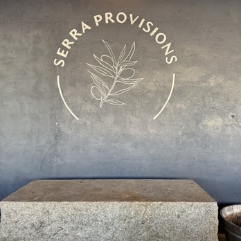 Serra Provisions - Italian Near Me - Port Washington, New York Serra Provisions - Italian Near Me - Port Washington, New York