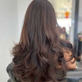 Amazing Hair Design - Hair Salons Near Me - Westminster, California