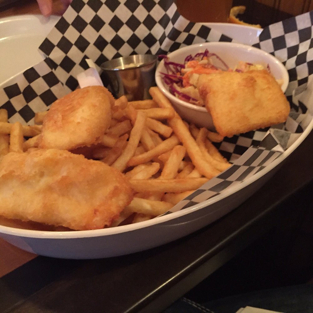 Ridge Cafe - Pizza Near Me - Draper, Utah Ridge Cafe - Pizza Near Me - Draper, Utah