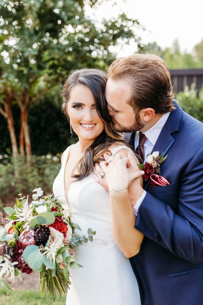 BLUMENGÄRTEN Updated October 2024 81 Photos & 22 Reviews 10308