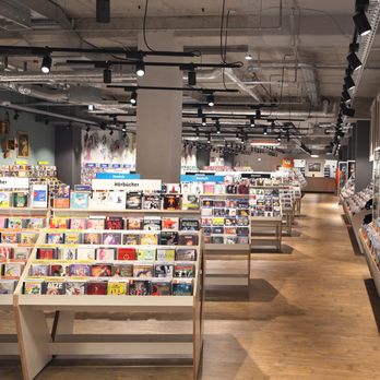 andrä - Video Game Stores Near Me - Cologne, NW andrä - Video Game Stores Near Me - Cologne, NW
