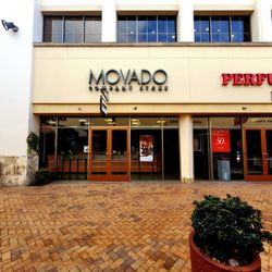 Movado Company Store