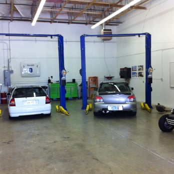 Accelerated Automotive LLC - Auto Repair Near Me - Hillsboro, Oregon Accelerated Automotive LLC - Auto Repair Near Me - Hillsboro, Oregon