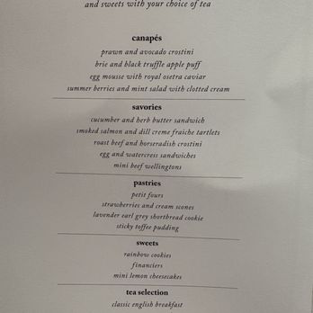 Jekyll - Menu - Cocktail Bars Near Me - Tampa, Florida Jekyll - Menu - Cocktail Bars Near Me - Tampa, Florida