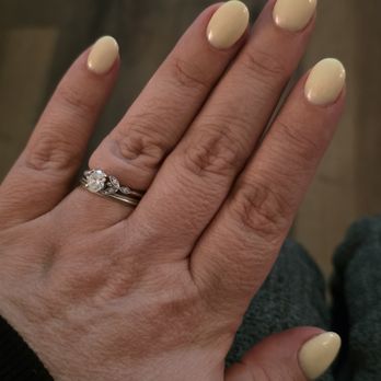 Nails Or Never - Nail Salons Near Me - Malta, New York Nails Or Never - Nail Salons Near Me - Malta, New York
