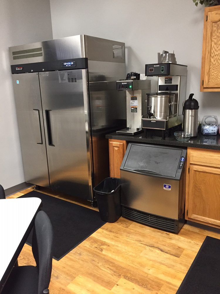 Slide of Perti Plumbing, Heating & Air Conditioning