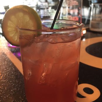 The Chemist - Mad scientist - Breakfast & Brunch Near Me - Myrtle Beach, South Carolina The Chemist - Mad scientist - Breakfast & Brunch Near Me - Myrtle Beach, South Carolina