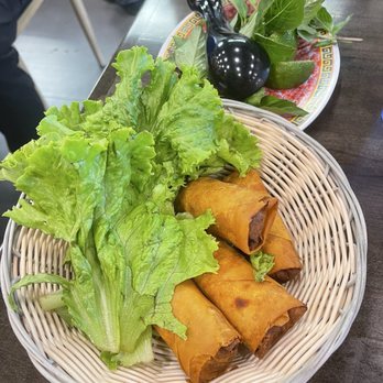 Pho Hoang - Vietnamese Near Me - Flushing, New York Pho Hoang - Vietnamese Near Me - Flushing, New York