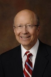 Ronnie Walker Attorney At Law - disability attorney in Amarillo, TX