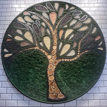 True Food Kitchen - New American Near Me - Oakbrook, Illinois True Food Kitchen - New American Near Me - Oakbrook, Illinois