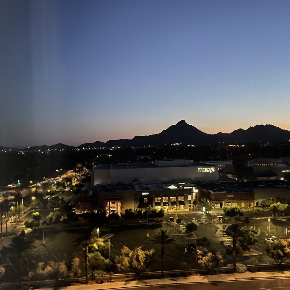 The Camby, Autograph Collection - Hotels Near Me - Phoenix, Arizona The Camby, Autograph Collection - Hotels Near Me - Phoenix, Arizona