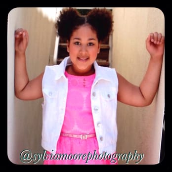 Sylvia Moore Photography - Contact Sylvia Moore! I couldn't be happier with my daughters photo shoot! - Photographers Near Me Sylvia Moore Photography - Contact Sylvia Moore! I couldn't be happier with my daughters photo shoot! - Photographers Near Me